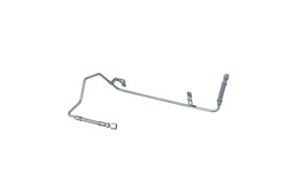 ÖLLEITUNG LADER NRF 90100172 37