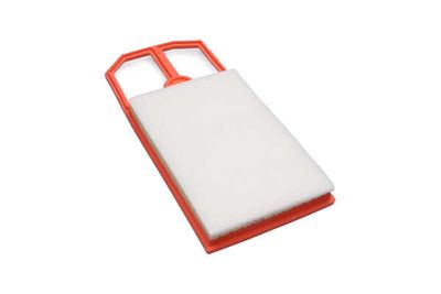 FILTRU AER AMC Filter FAF10155 5