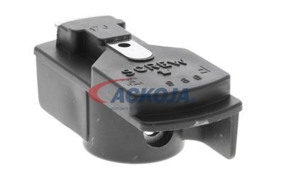 ROTOR DISTRIBUITOR ACKOJA A38700021 32