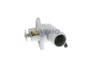 CARCASA TERMOSTAT VEMO V40990007 58
