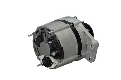 GENERATOR / ALTERNATOR VALEO 436400 18