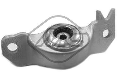 тампон на макферсън Metalcaucho 55447