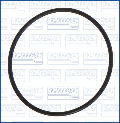 DICHTUNG DROSSELKLAPPENSTUTZEN