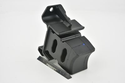 TAMPON CAUCIUC SUSPENSIE FEBEST TD008 9