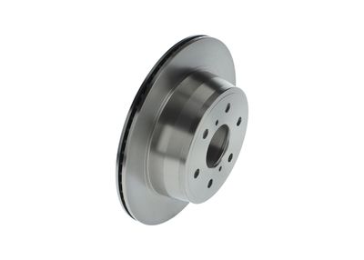 BREMSSCHEIBE BOSCH 0986479W32 9