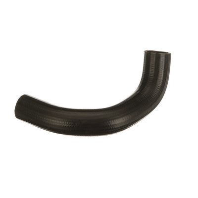 FURTUN EAR SUPRAALIMENTARE GATES 091577 36