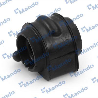 BUCSA BARA STABILIZATOARE