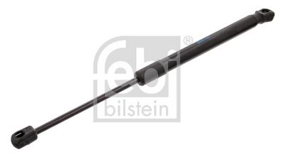 FEBI BILSTEIN Gasfeder, Koffer-/Laderaum