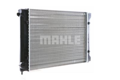 RADIATOR RACIRE MOTOR MAHLE CR342000S 25