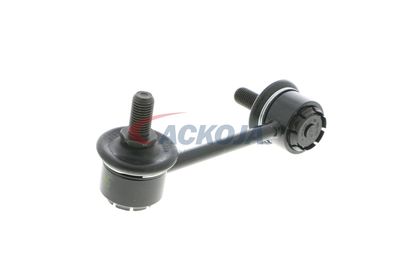 BRAT/BIELETA SUSPENSIE STABILIZATOR ACKOJA A321168 54