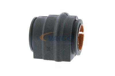BUCSA BARA STABILIZATOARE VAICO V302300 25
