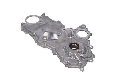 KAMOKA - Olejové čerpadlo TOYOTA , 4221028