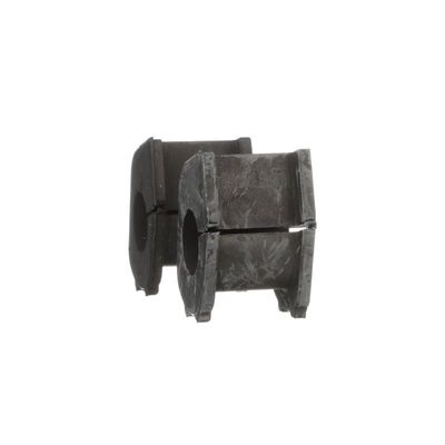 BUCSA BARA STABILIZATOARE DELPHI TD1698W 6