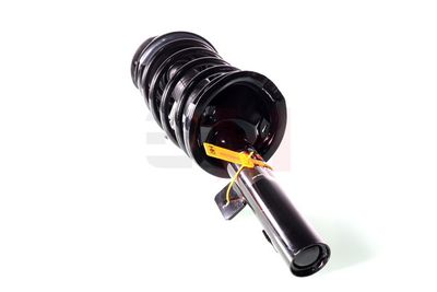 ANSAMBLU TELESCOP ARC GH GH351936C01 50