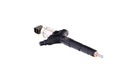 INJECTOR REMANTE 002003001953R 48