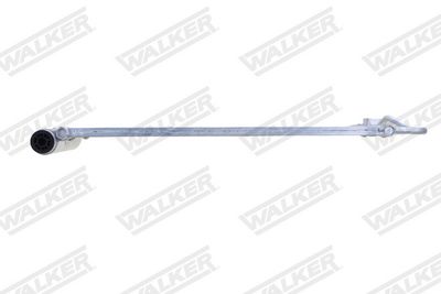 CONDENSATOR CLIMATIZARE WALKER WCD00330 5