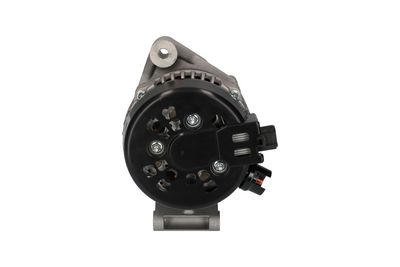 GENERATOR / ALTERNATOR HC-Cargo F032115601 2