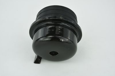 SUPORT AX FEBEST TSB157 15