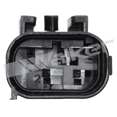 LAMBDASONDE WALKER PRODUCTS 35034953 2