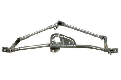 лостов механизъм на чистачките A.Z. Meisterteile AZMT-49-034-2038