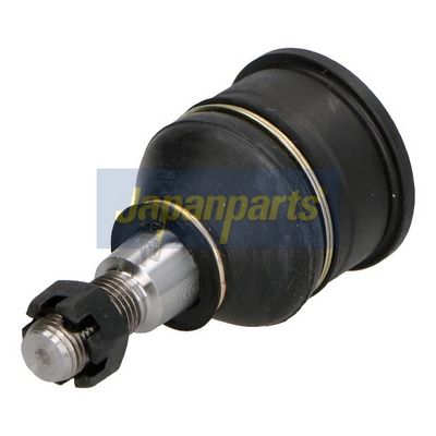 Trag-/Führungsgelenk