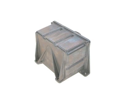 FöRDERMODUL HARNSTOFFEINSPRITZUNG BOSCH 0444010022 19