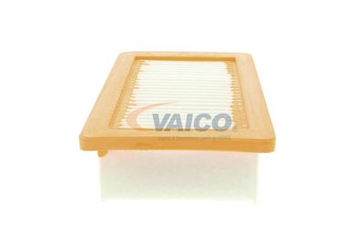 FILTRU AER VAICO V309653 47