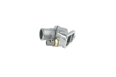 THERMOSTAT KüHLMITTEL NRF 725230 10