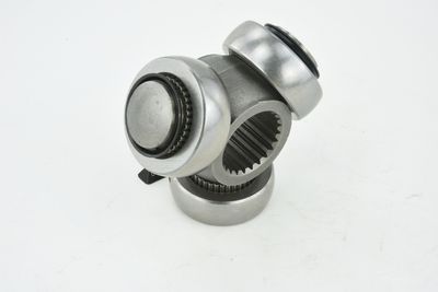 TRIPODA CARDAN FEBEST 0116SXM10 22