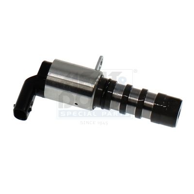 SUPAPA COMANDA POZ. ARBORE CU CAME