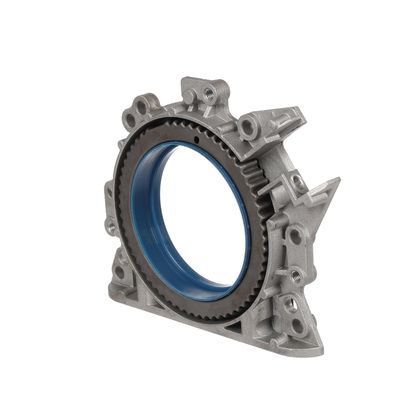 SIMERING ARBORE COTIT ET ENGINETEAM TM0035 6