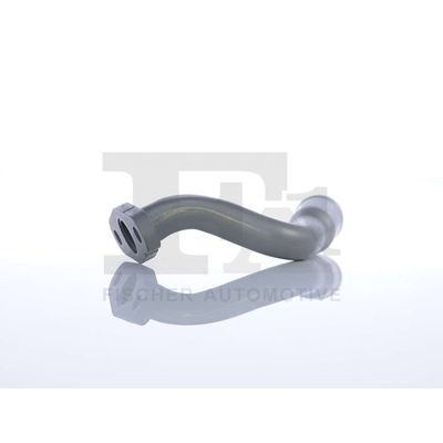 CONDUCTA ULEI INCARCARE FA1 610826 15