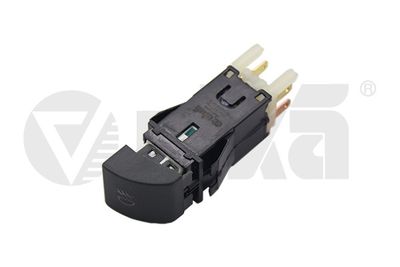 COMUTATOR PROIECTOR CEATA vika 99410551001
