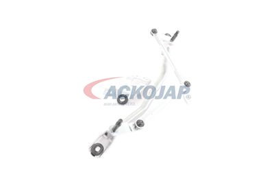LEGATURI STERGATOR PARBRIZ ACKOJA A520106 26