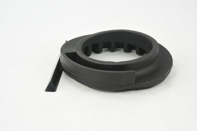 SAIBA ARC FEBEST MZSIMZ3R 15