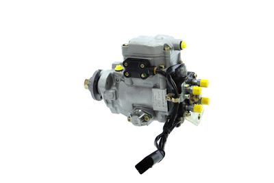 POMPA DE INJECTIE REMANTE 002005000008R 17