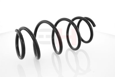 ARC SPIRAL GH GH203925 36