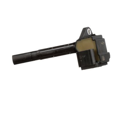 ZüNDSPULE DELPHI GN1069012B1 11