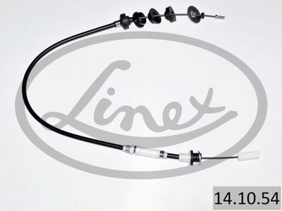 Linka sprzęgła LINEX 14.10.54 produkt
