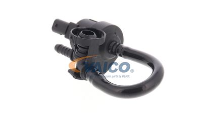 SUPAPA DE CONTROL VACUUM EGR VAICO V103671 18