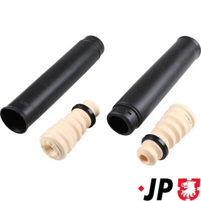 CHIT PROTECTIE PRAF AMORTIZOR