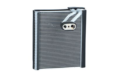 VERDAMPFER KLIMAANLAGE NRF 36227 44