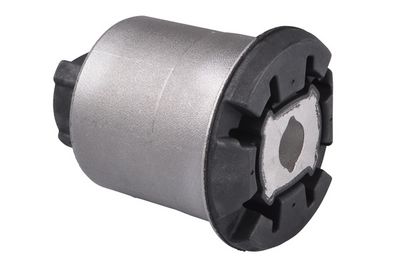 LAGERUNG ACHSKöRPER TEDGUM TED19774 1