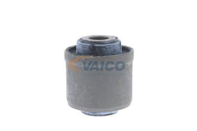 LAGERUNG LENKER VAICO V469534 58