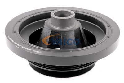 FULIE CUREA ARBORE COTIT VAICO V309660 15