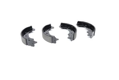 SET SABOTI FRANA ATE 03013705202 25