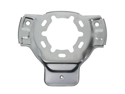 Remschijf deksel Voor Links/Rechts past: OPEL ASTRA G, ASTRA G CLASSIC 1.2-2.2D 02.98-12.09
