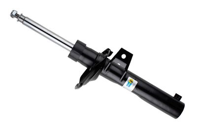BILSTEIN Stoßdämpfer