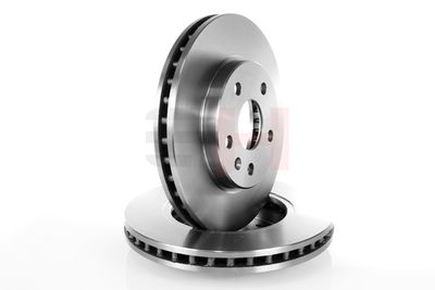 DISC FRANA GH GH403625 13