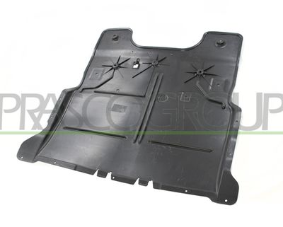 PRASCO VG0251900 Капот для VW POLO VI (AW1, BZ1) 1.0 MPi PRASCO VG0251900 Капот для VW POLO VI (AW1, BZ1) 1.0 MPi